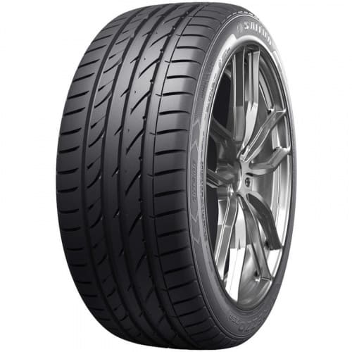 Atrezzo ZSR Sailun Atrezzo ZSR 245/40 R18 97Y RunFlat