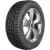 Character Ice 7 Ikon Tyres Character Ice 7 175/70 R13 82T Character Ice 7 Ikon Tyres Character Ice 7 175/70 R13 82T