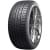 Atrezzo ZSR Sailun Atrezzo ZSR 245/40 R18 97Y RunFlat