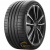 Pilot Sport S 5 Michelin Pilot Sport S 5 285/40 R20 111Y *