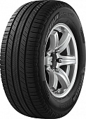 Michelin Primacy SUV+