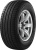 Michelin Primacy SUV+ 275/60 R20 115H