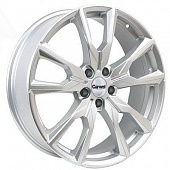 Вятка R012 S Carwel Вятка R012 8x20 PCD 5x112 ET 27 DIA 66.6 S