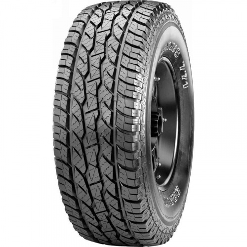 Bravo AT-771 Maxxis Bravo AT-771 275/60 R20 115S