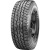 Bravo AT-771 Maxxis Bravo AT-771 275/60 R20 115S Bravo AT-771 Maxxis Bravo AT-771 275/60 R20 115S