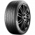 ContiWinterContact TS 850 P Continental ContiWinterContact TS 850 P 215/50 R19 93T ContiWinterContact TS 850 P Continental ContiWinterContact TS 850 P 215/50 R19 93T