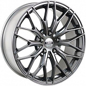 940 MG NEO 940 7.5x19 PCD 5x114.3 ET 45 DIA 67.1 MG