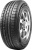 Linglong GREEN-Max 4x4 HP 225/65 R17 102H