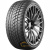 WinterPro 2 Sport GT Radial WinterPro 2 Sport 225/65 R17 106H XL