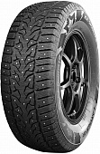 Ice Spider II Lanvigator Ice Spider II 195/65 R15 95T XL