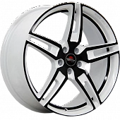 Yokatta MODEL-21 w+b+bsi