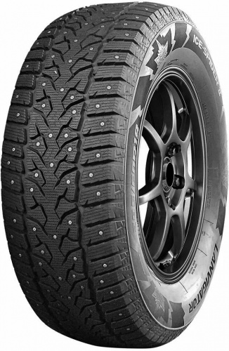 Lanvigator Ice Spider II 195/65 R15 95T XL