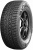 Lanvigator Ice Spider II 255/45 R20 105T XL