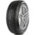 WINTER RX626 Centara Winter RX626 245/55 R19 103T WINTER RX626 Centara Winter RX626 245/55 R19 103T