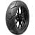 K72 Kingtyre K72 100/90 R10 61J Универсальная Скутер