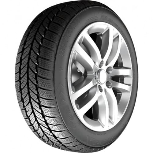 RXFrost WH01 RoadX RXFrost WH01 245/70 R16 107T