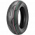 WSX-155 Wanmao WSX-155 100/90 R10 61J Универсальная Спорт