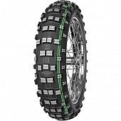 Terra Force-EF Mitas Terra Force-EF 120/90 R18 65M TT Rear