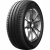 Primacy 4 Michelin Primacy 4 235/50 R19 103V XL VOL Primacy 4 Michelin Primacy 4 235/50 R19 103V XL VOL