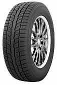 Observe GSi6 SUV TOYO Observe GSi6 SUV 255/45 R20 105H