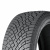 Nokian Hakkapeliitta R5 SUV 235/50 R20 104T Nokian Hakkapeliitta R5 SUV 235/50 R20 104T
