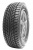 Белшина Бел-307 195/60 R15 88T Белшина Бел-307 195/60 R15 88T