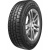 Ventra ST AS2 RA30 Hankook Ventra ST AS2 RA30 215/65 R16 106/104T Ventra ST AS2 RA30 Hankook Ventra ST AS2 RA30 215/65 R16 106/104T