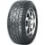Crosswind A/T100 Linglong Crosswind A/T100 275/60 R20 115H Crosswind A/T100 Linglong Crosswind A/T100 275/60 R20 115H