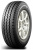 Triangle TR652 175/65 R14C 90/88T