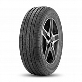 Armstrong TRU-TRAC SU FLEX