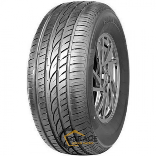 Catchpower Lanvigator Catchpower 275/40 R20 106V XL
