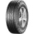 Terra Control ATR Gislaved Terra Control ATR 235/70 R16 106H Terra Control ATR Gislaved Terra Control ATR 235/70 R16 106H