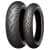 Sportmax GPR-300 Dunlop Sportmax GPR-300 110/70 R17 54W Передняя Спорт/Турист