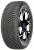 GoodYear Vector 4Seasons Gen-3 SUV 315/35 R20 110W XL