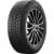 X-Ice Snow Michelin X-Ice Snow 235/50 R21 101H