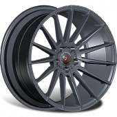 INFORGED IFG19 Gun Metal