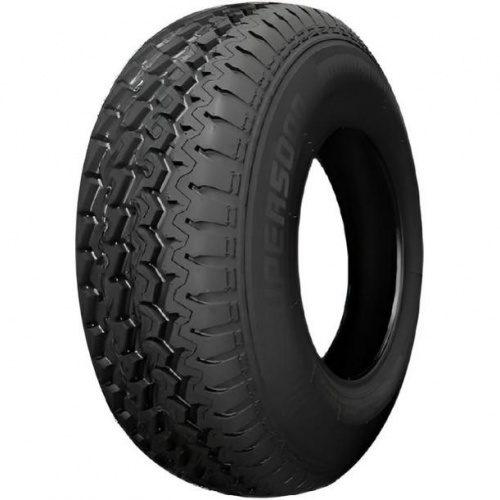 Super 5000 HIFLY Super 5000 205/75 R16C 110/108R