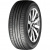 Eurovis HP02 Roadstone Eurovis HP02 185/60 R15 84H Eurovis HP02 Roadstone Eurovis HP02 185/60 R15 84H