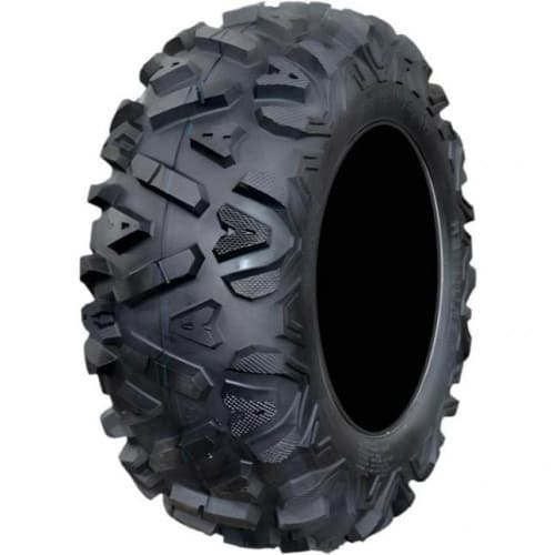 Knight Forerunner Knight 23/8 R11 38F PR6 Вседорожные/Универсальные