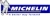 Michelin Alpin 7 205/55 R19 97H XL Michelin Alpin 7 205/55 R19 97H XL