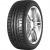 Potenza S001 Bridgestone Potenza S001 275/40 R19 101Y XL MO