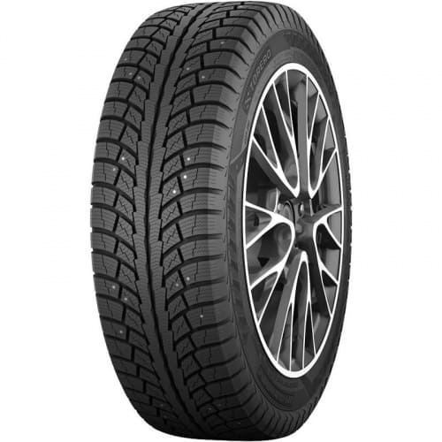 MP30 Torero MP30 205/65 R15 99T