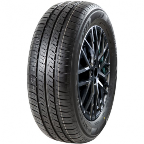 AX77 Atlander AX77 195/50 R15 82V