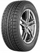 Ice Guard G075 SUV Yokohama Ice Guard G075 SUV 285/45 R22 114Q