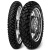 Enduro 3 Sahara Metzeler Enduro 3 Sahara 140/80 R18 70S Задняя Эндуро Enduro 3 Sahara Metzeler Enduro 3 Sahara 140/80 R18 70S Задняя Эндуро