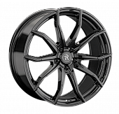 TS6 BK REPLAY TS6 9x20 PCD 5x114.3 ET 34 DIA 64.1 BK