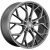 RC71 MGMF LS FlowForming RC71 9x20 PCD 5x130 ET 45 DIA 71.6 MGMF RC71 MGMF LS FlowForming RC71 9x20 PCD 5x130 ET 45 DIA 71.6 MGMF