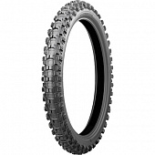 Battlecross X31 Bridgestone Battlecross X31 120/80 R19 63M TT Rear