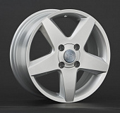GN16 S REPLAY GN16 6.5x16 PCD 5x105 ET 39 DIA 56.6 S