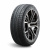 Doublestar DW16 265/40 R22 106T Doublestar DW16 265/40 R22 106T